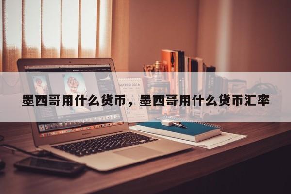 墨西哥用什么货币，墨西哥用什么货币汇率