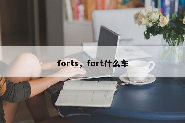 forts,fort什么车