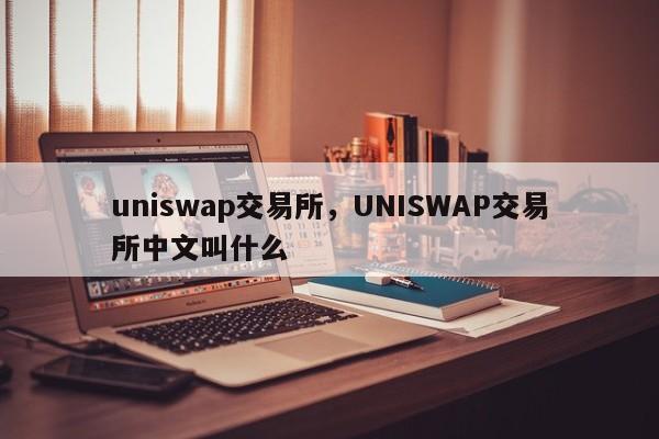 uniswap交易所，UNISWAP交易所中文叫什么