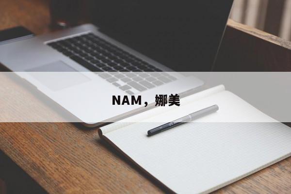 NAM，娜美
